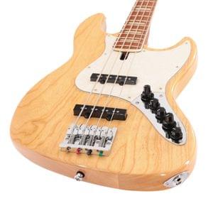 1675341446950-Sire Marcus Miller V8 4-String Natural Bass Guitar3.jpg